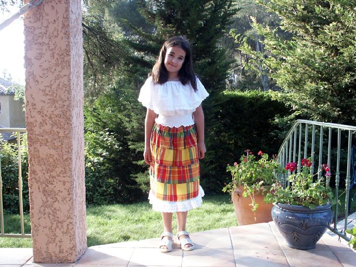2003-06 005.jpg - DCF 1.0